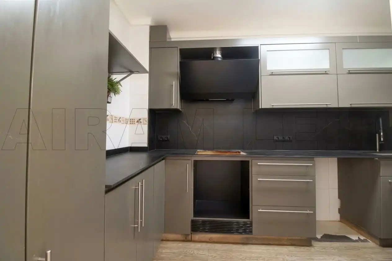 Wohnung zum Verkauf in Sa Pobla, imagen 8