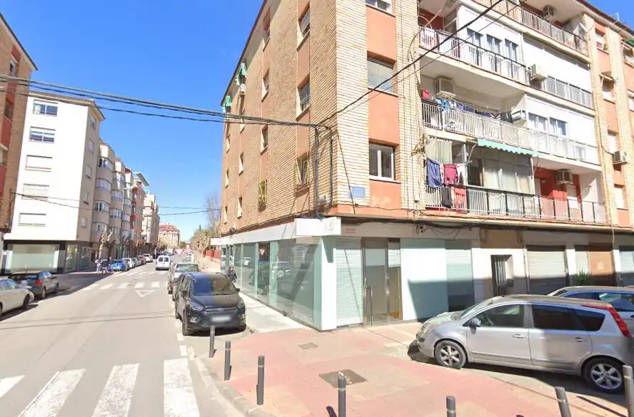 Immobles singulars en venda a Norte, imagen 3