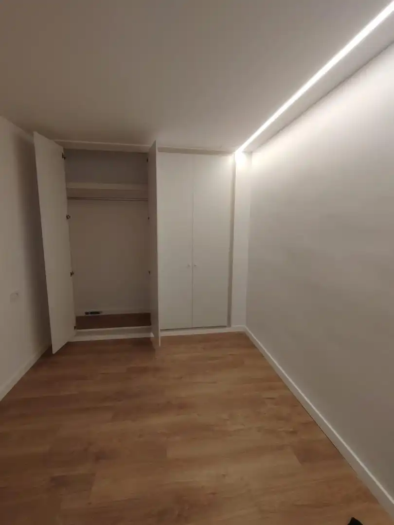 Habitación de Piso en venta en Palamós con Calefacción, Terraza y Balcón