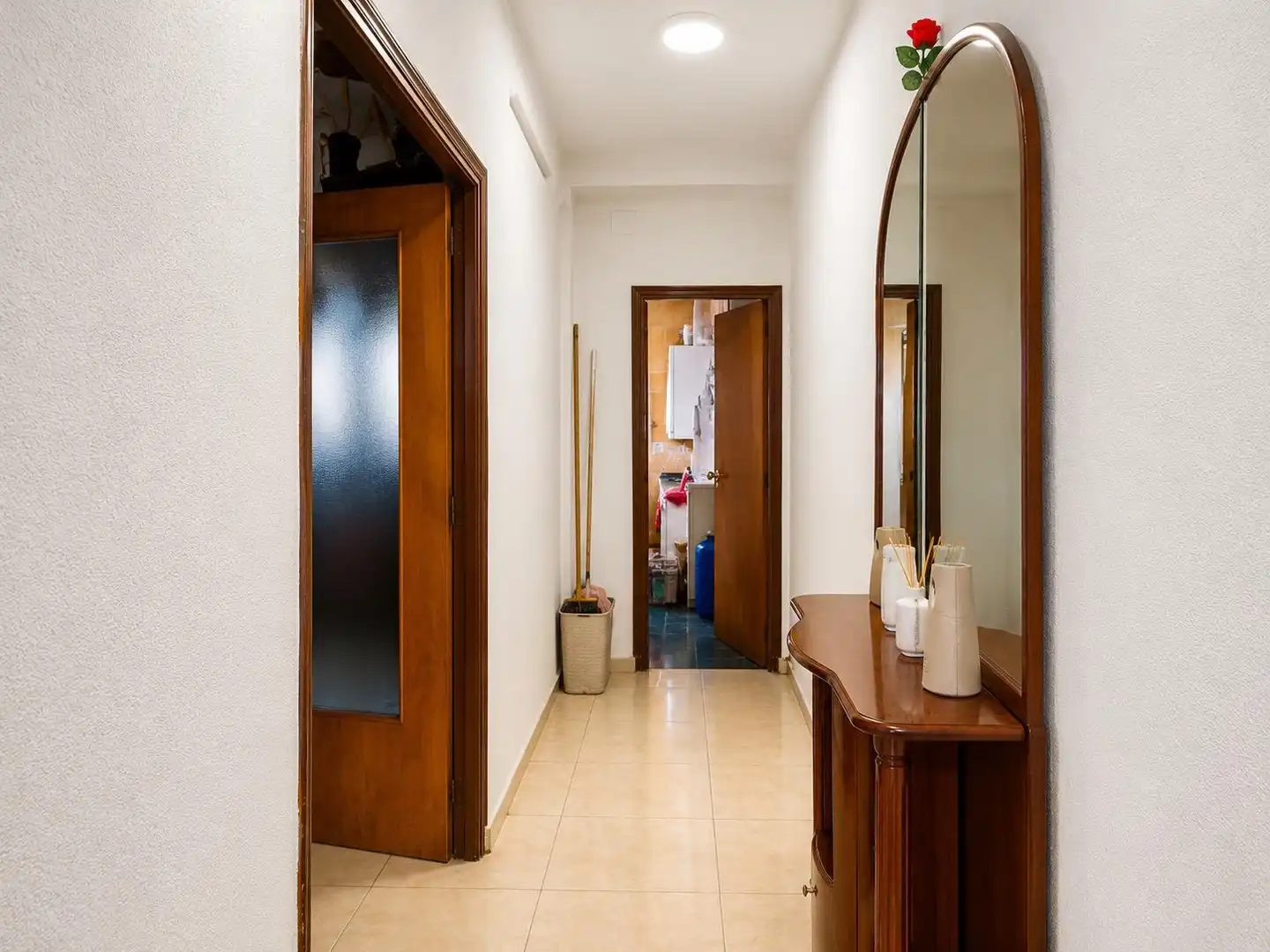 Flat for sale in Valdemoro