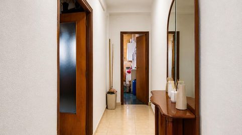 Foto 5 de Piso en venta en Calle Ruiz de Alda, Centro, Valdemoro