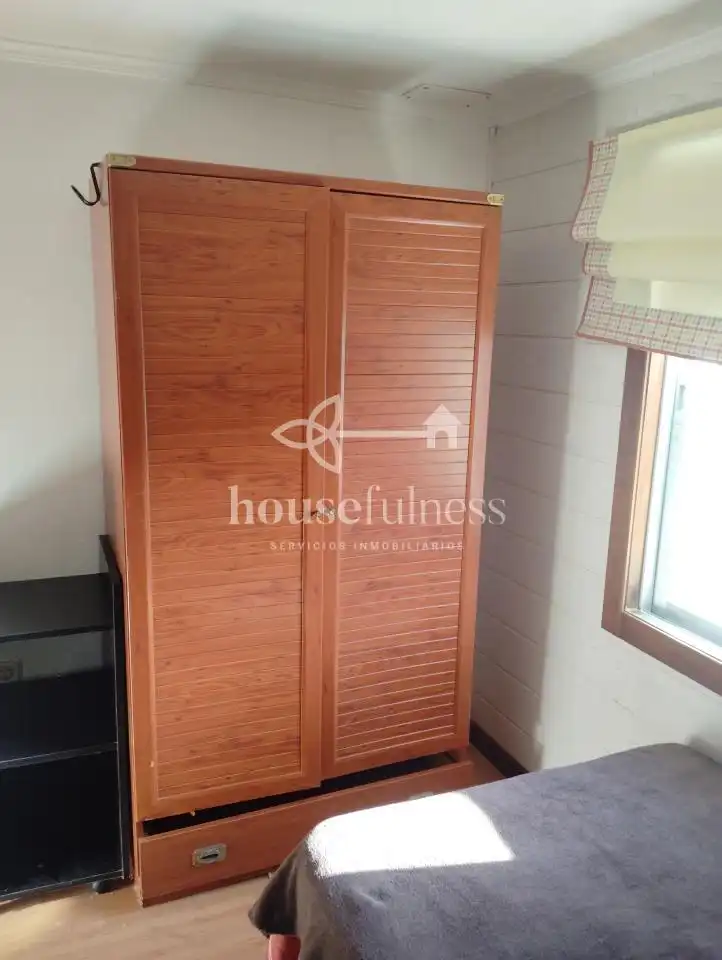House with garden for sale in Valdoviño, imagen 26