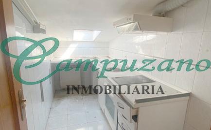 Photo 5 of Flat for sale in Calle de la Iglesia, 6, Cercedilla, Madrid