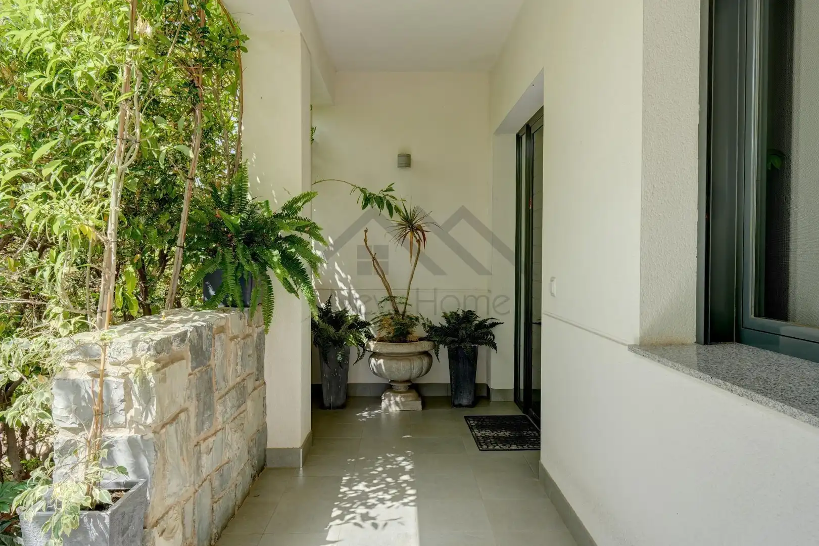 Villa avec terrasse à vendre à Rascanya, imagen 24