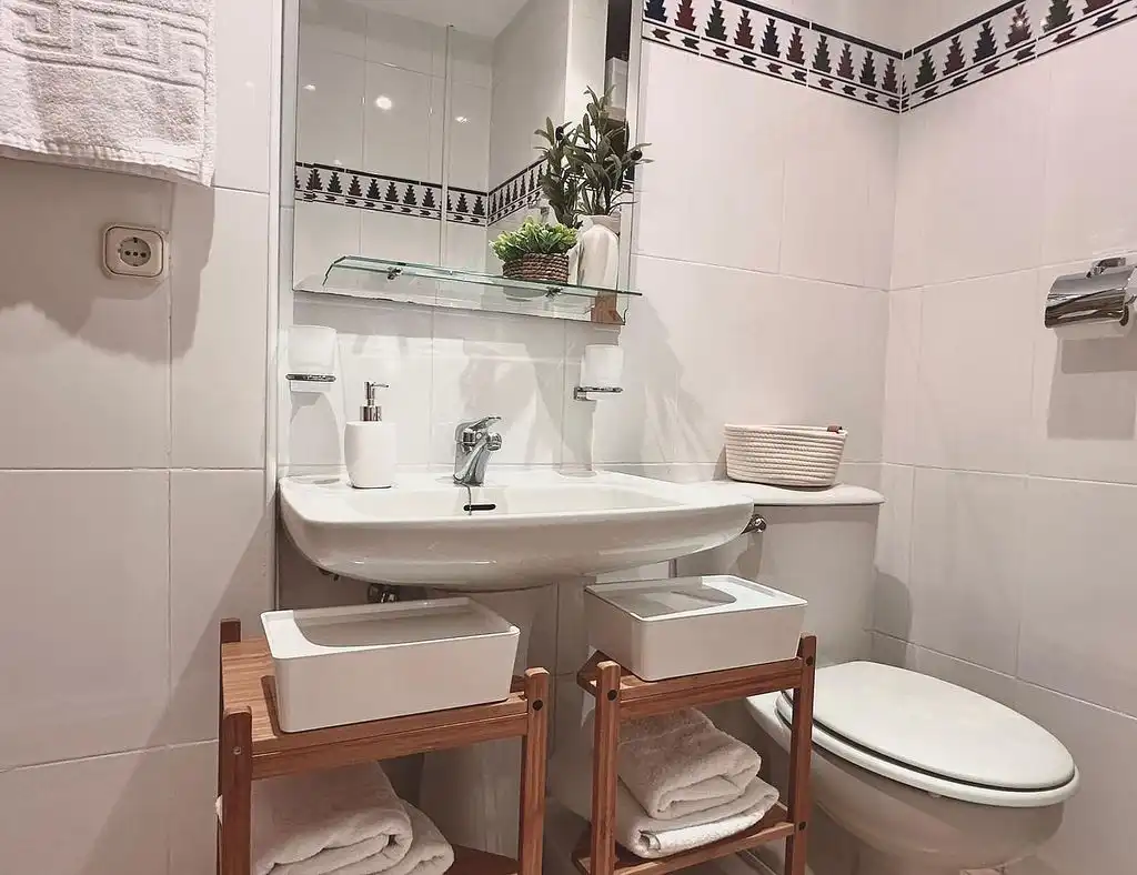 Studio avec piscine à vendre à La Carihuela - Los Nidos, imagen 17