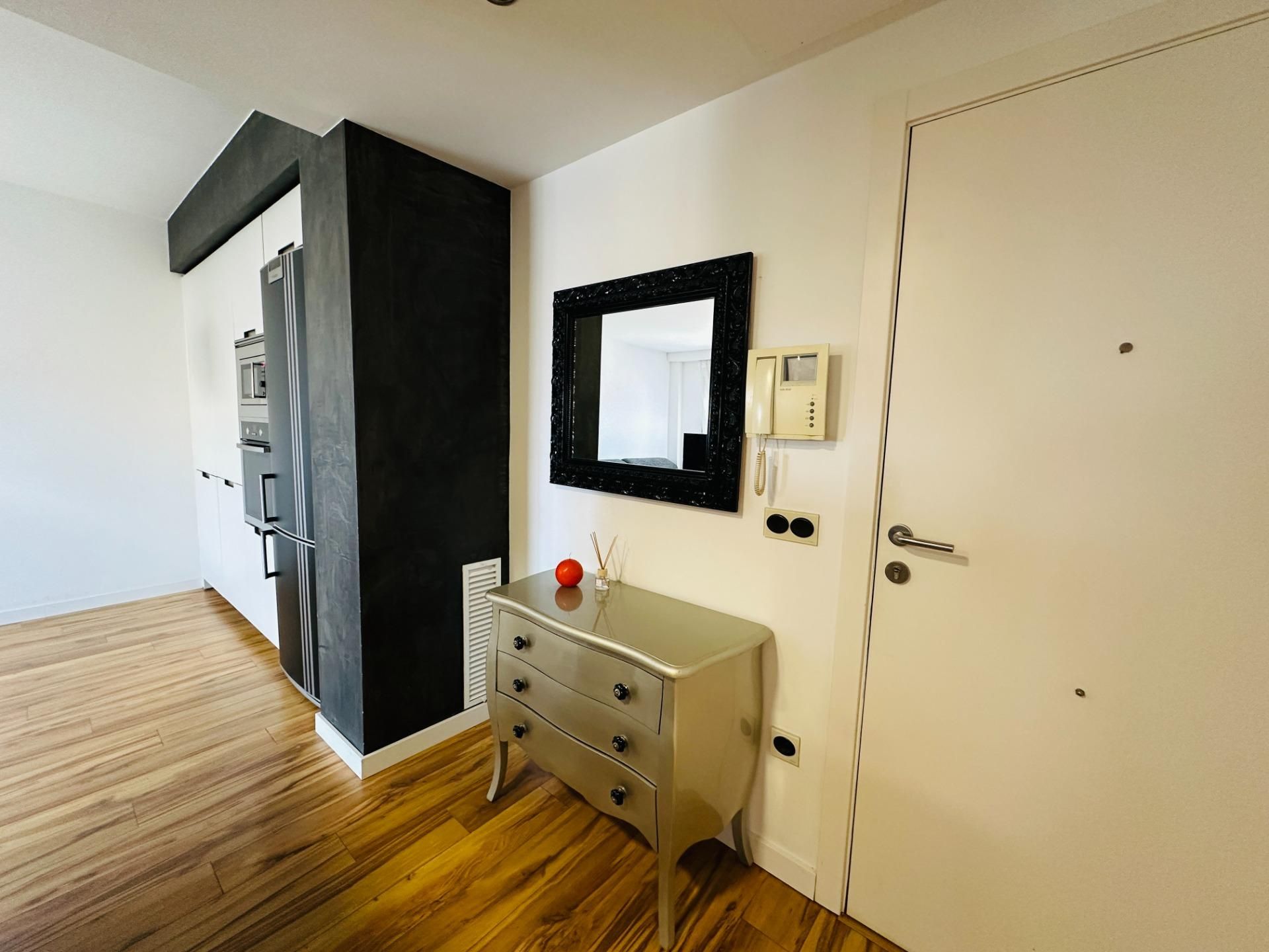 Flat for sale in Amposta  with Terrace