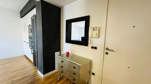 Foto 3 de Pis en venda a Zona Hospital, Tarragona