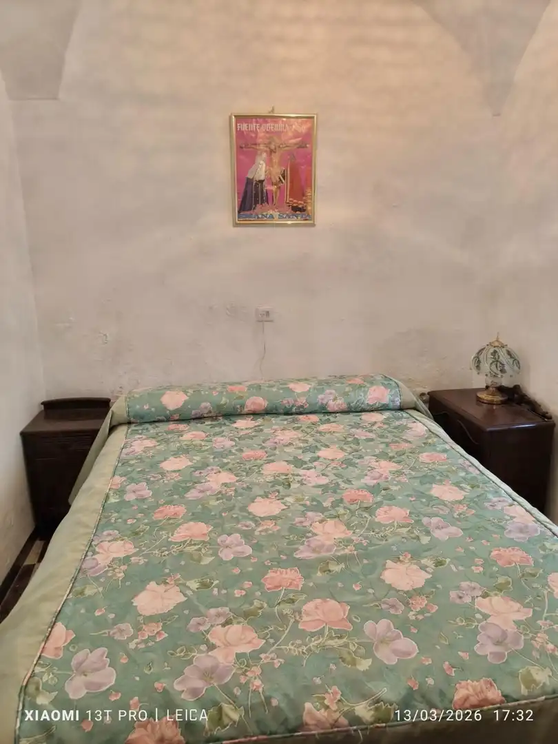 Maison rustique avec terrasse à vendre à Fuente Obejuna, imagen 12
