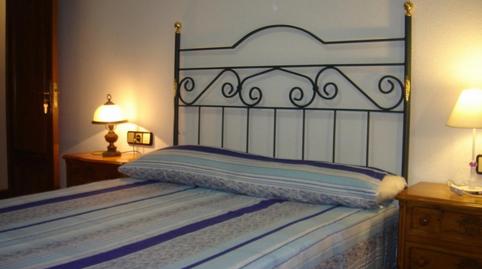 Foto 3 de Apartamento para compartir en San Vicente - Las Úrsulas, Salamanca Capital