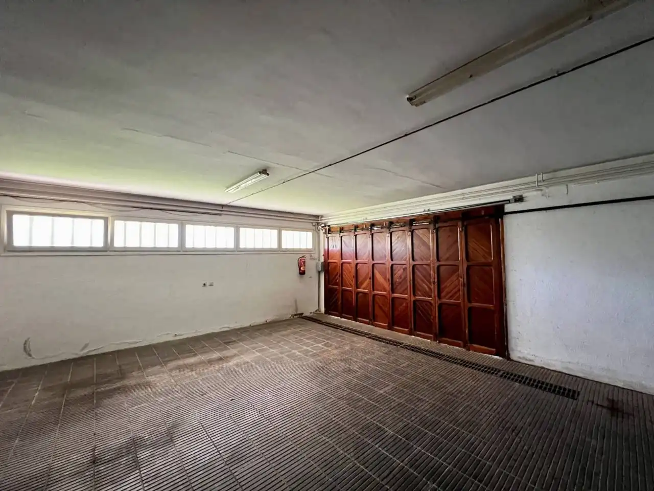 Maison avec piscine à vendre à Sant Feliu de Codines, imagen 43