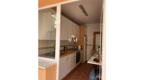 Photo 5 of Houses for rent in Aguamarina, Orihuela