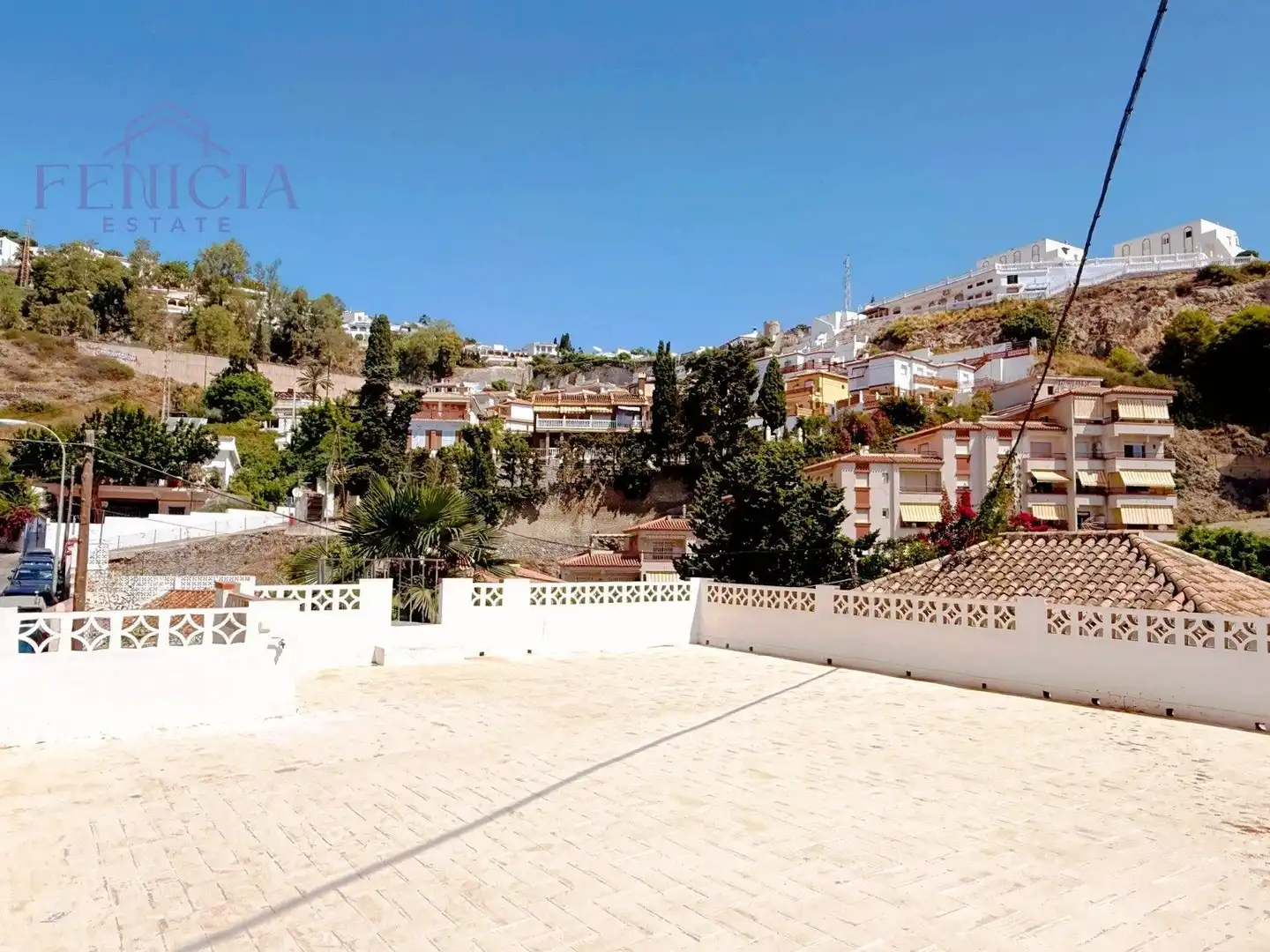 Casa amb jardí en venda a Velilla - Velilla Taramay, imagen 2