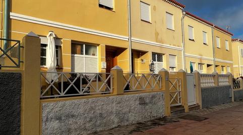Photo 4 of Single-family semi-detached for sale in  Llano Villa, San Sebastián de la Gomera, Santa Cruz de Tenerife