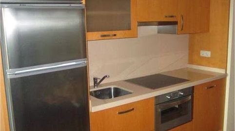 Photo 3 of Apartments for rent in Rúa de Aragón, 150, Travesía de Vigo - San Xoán, Vigo