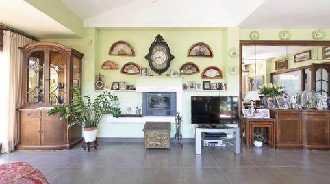 Photo 5 of House or chalet for sale in Calle Reina Faviola, Miraflores del Palo, Málaga