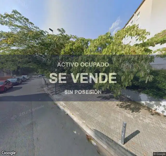 Piso en venta en Montserrat - Vilardell