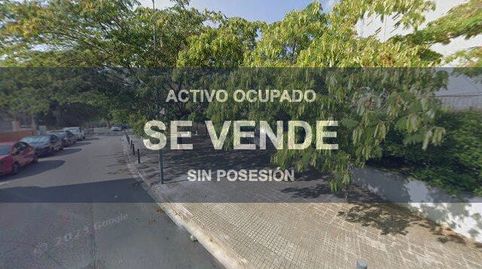 Foto 2 de Piso en venta en Montserrat - Vilardell, Terrassa