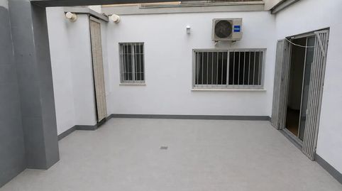 Foto 2 de Pis en venda a Carrer Cavallers, 66, Benifaió, Valencia