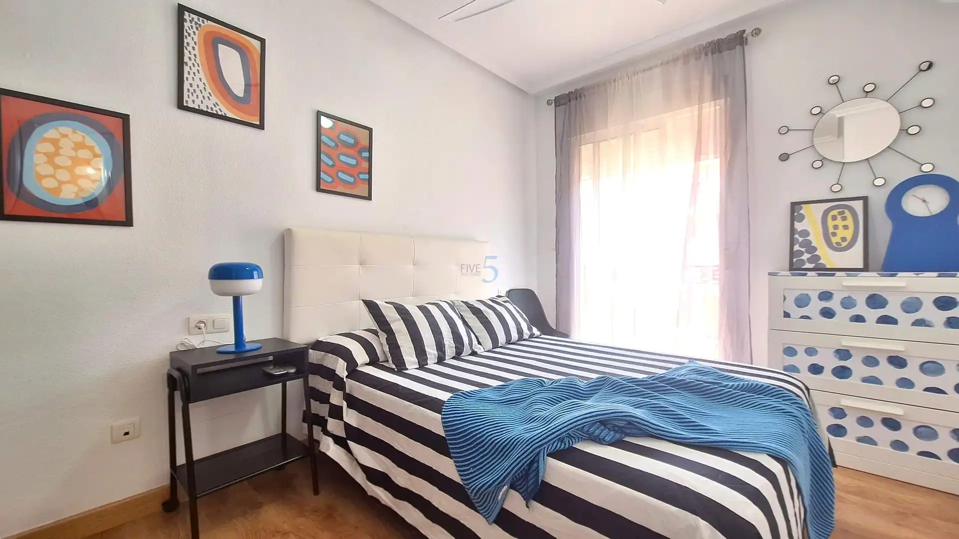 Reihenhaus mit Terrasse zum Verkauf in Orihuela Costa, imagen 17