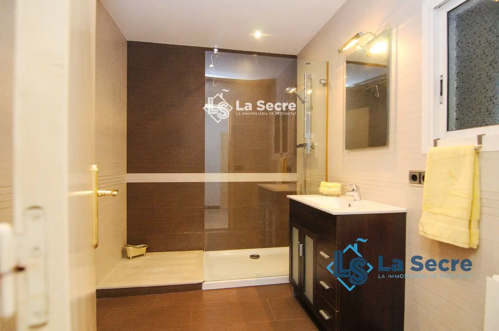 Casa o chalet en venta en Montserrat, Martorell