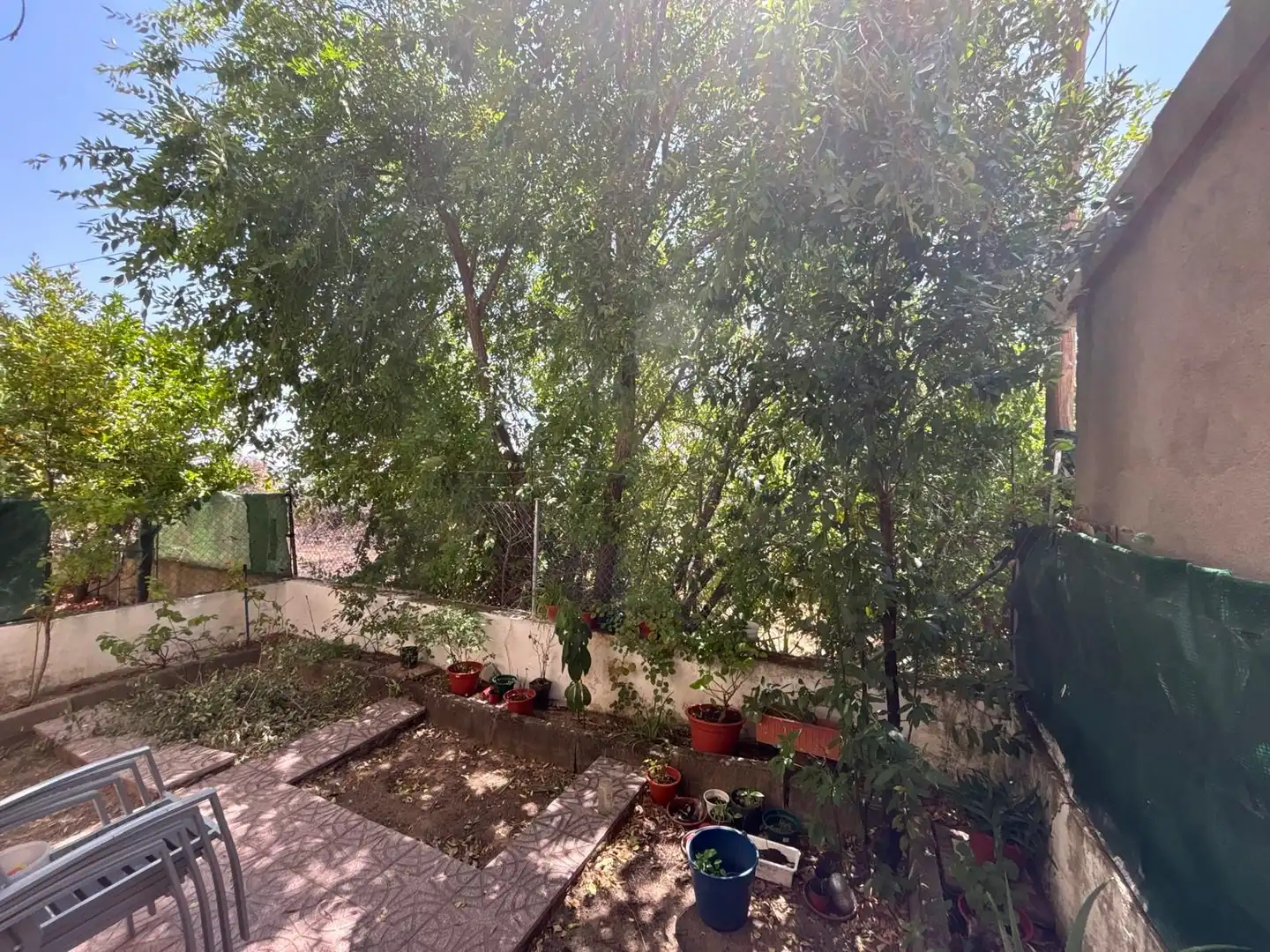 Semi-detached house for sale in Urbanización Mirador del Alberche, imagen 19