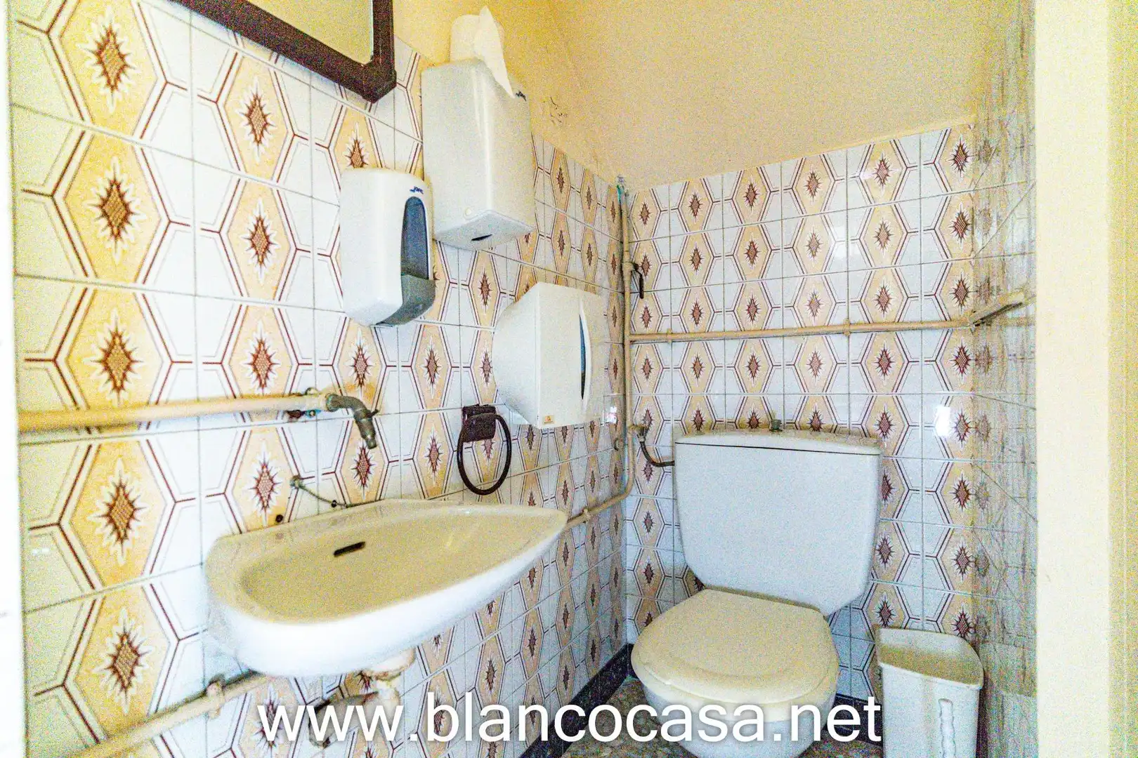 Casa en venta en Ponteceso, imagen 16