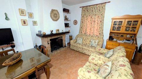 Foto 4 de Finca rústica en venta en Don Álvaro, Badajoz