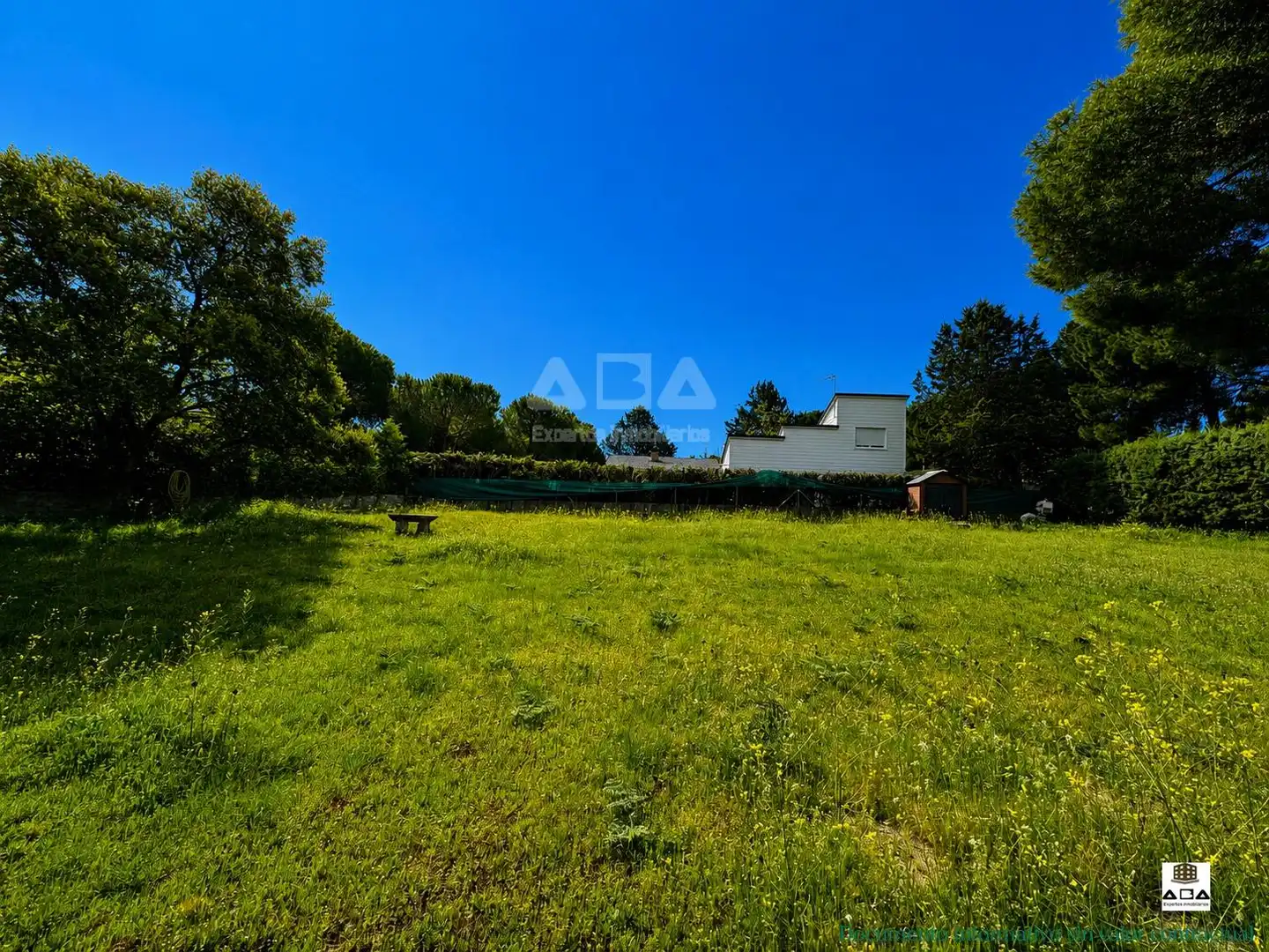 Terreno residencial en venta en Calle CENTRO 6, imagen 11