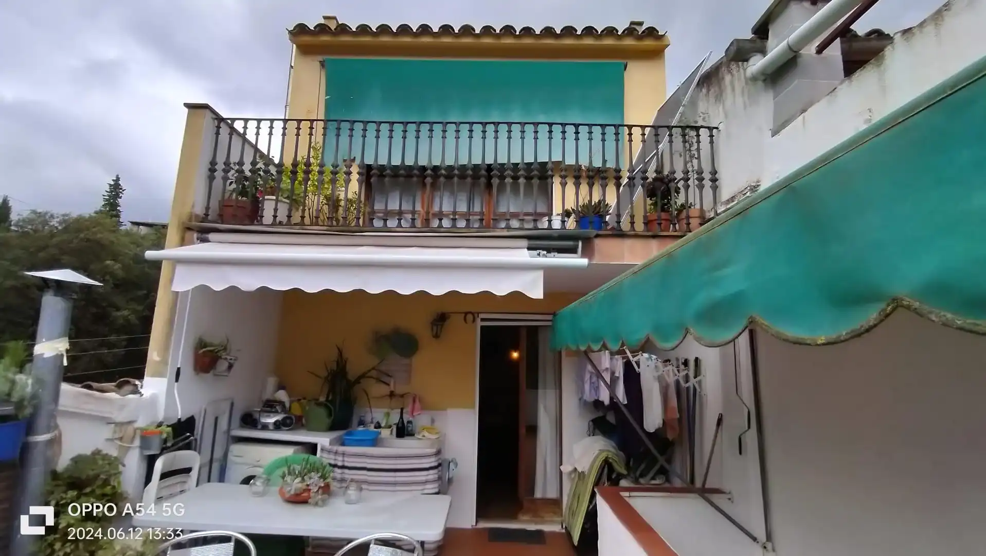 Detached homes for sale in Piera
