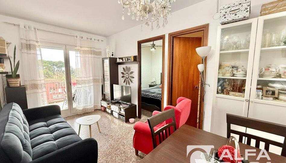 Photo 1 of Flat for sale in Marina, Centre, Girona