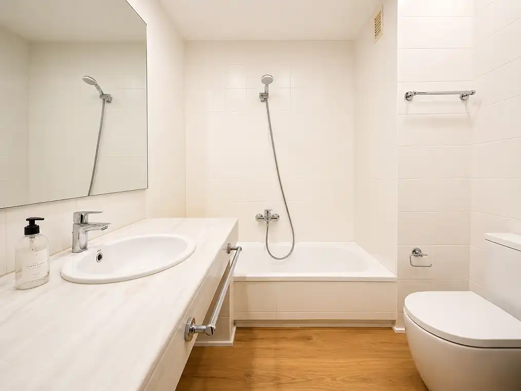 Apartament amb piscina en venda a Currica, imagen 23