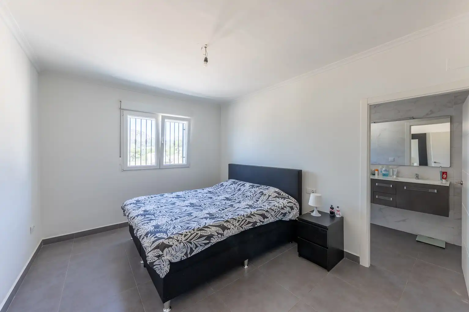 Villa mit Pool zum Verkauf in Plaza de Novelda 1, imagen 11