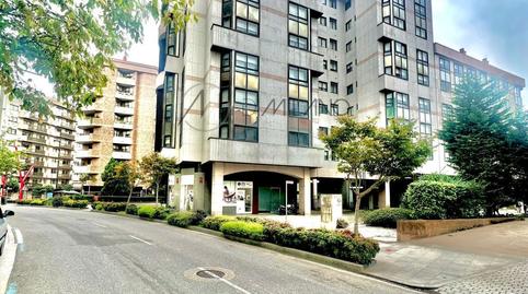 Photo 2 of Flat to rent in Praza Independencia, Vigo