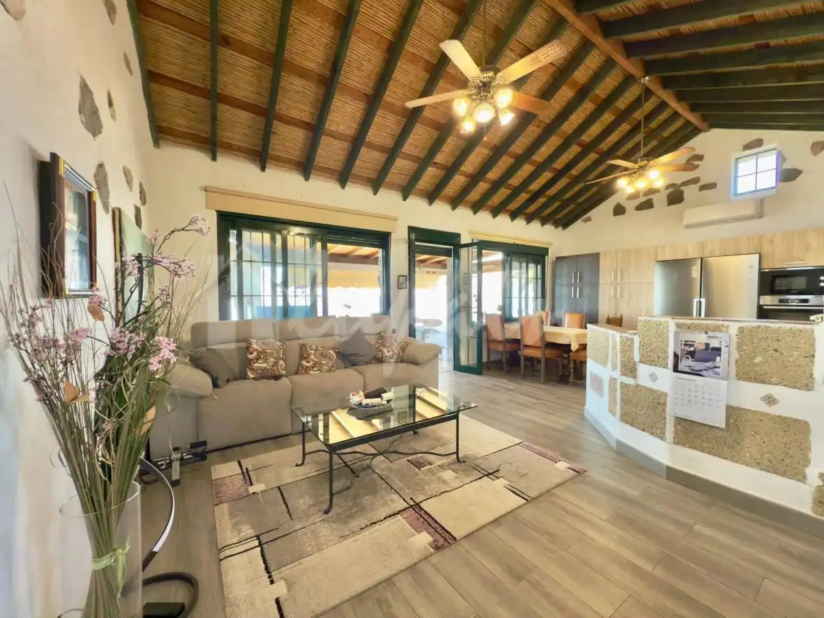 Casa in vendita a Guía de Isora interior, imagen 15