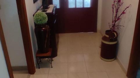 Photo 5 of House or chalet for sale in Torremejía, Badajoz