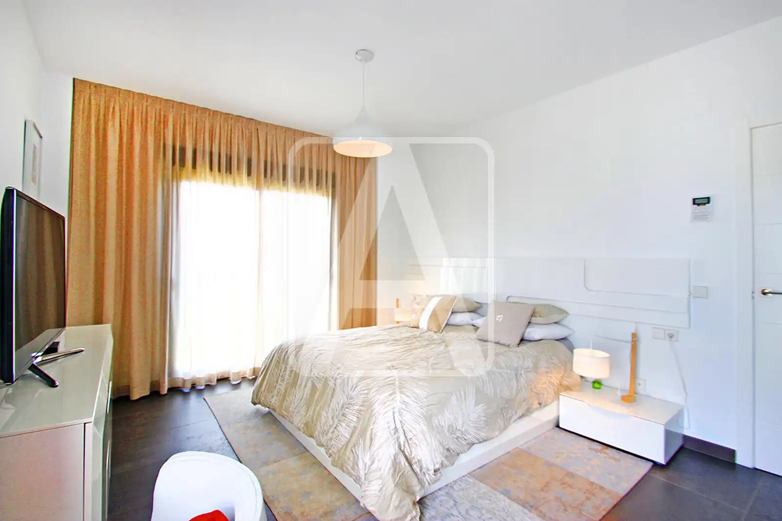 Villa avec piscine à vendre à Cometa, imagen 31