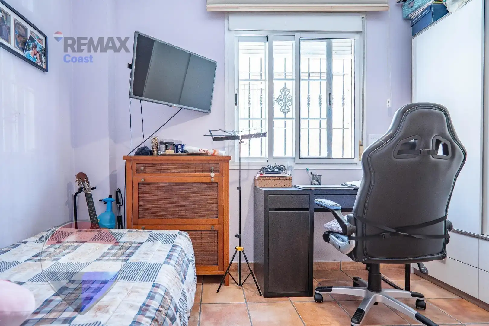 Houses for sale in Málaga