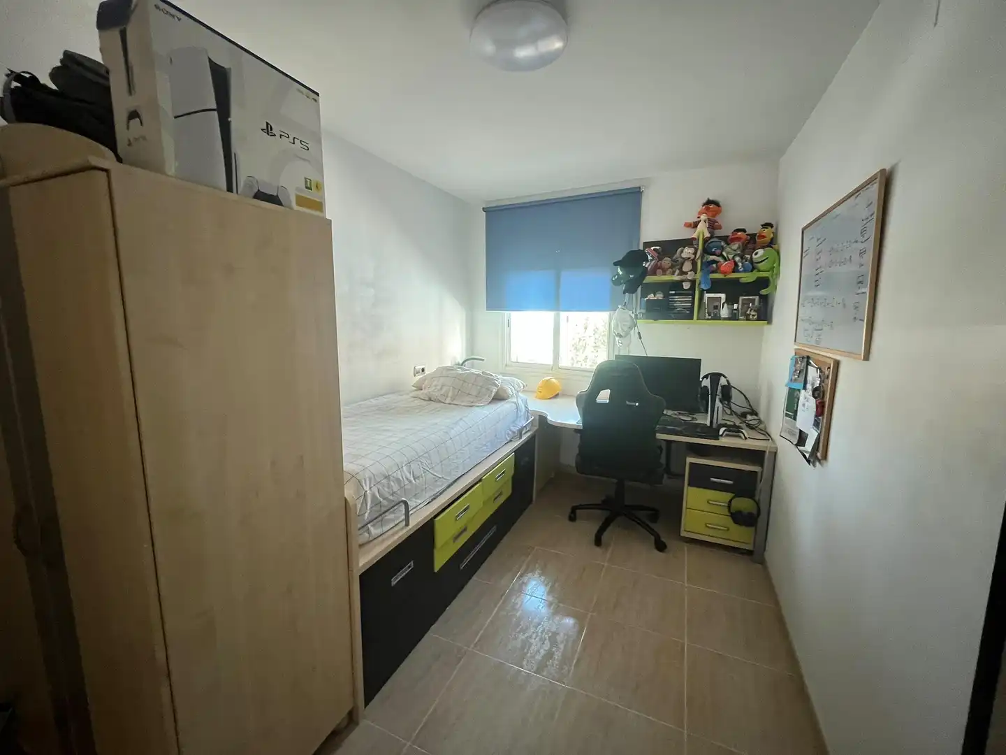 Casa bifamiliare in vendita a Migjorn, imagen 9