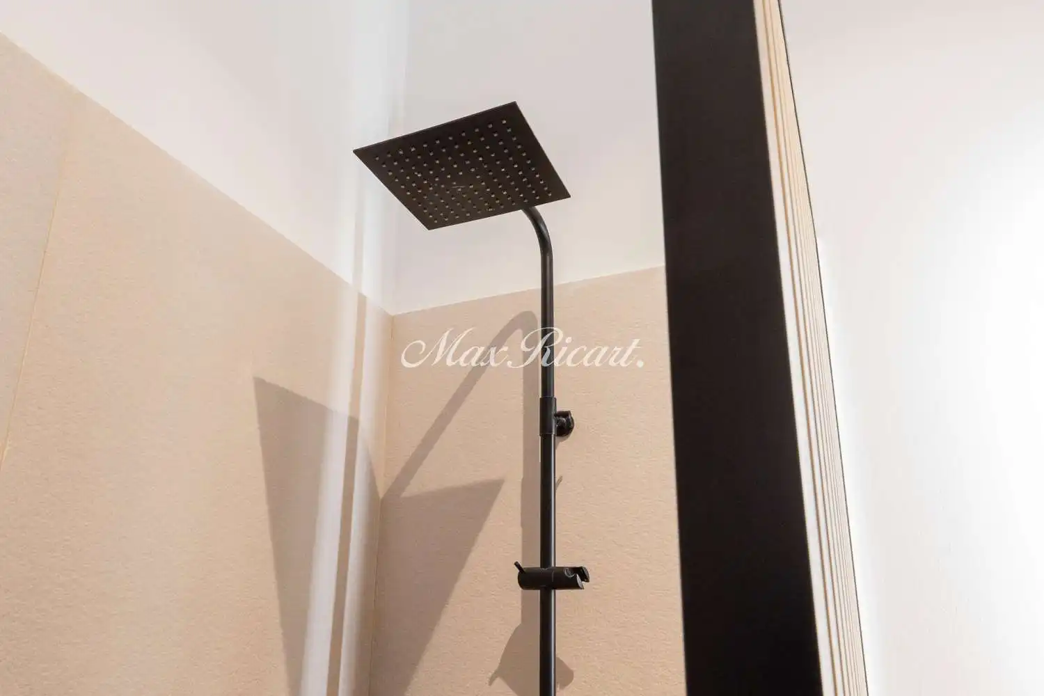 Flat for sale in Dreta de l'Eixample