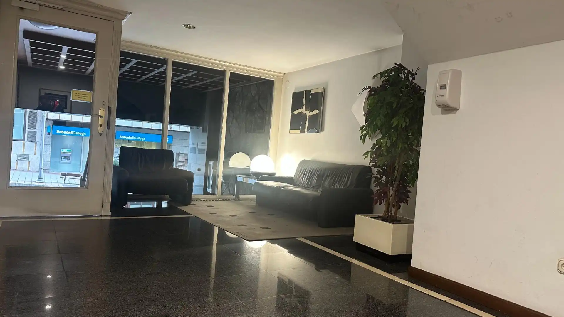 Appartement avec terrasse à vendre à Centro, imagen 34