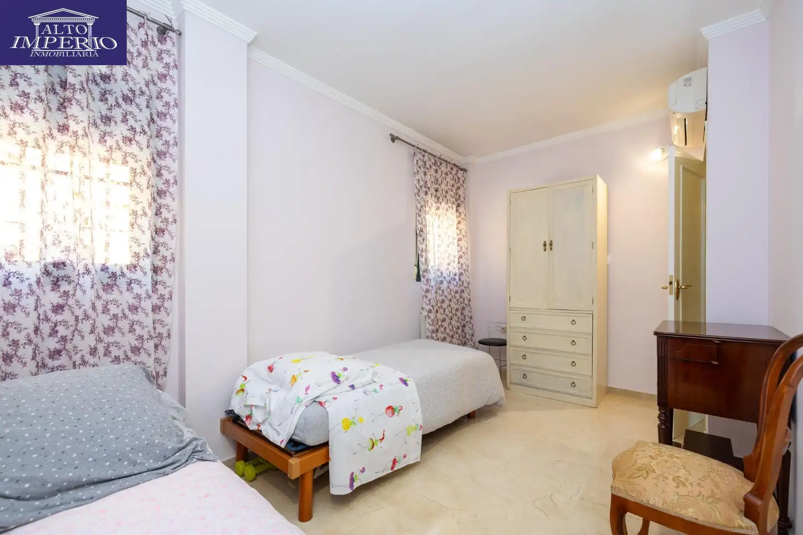 Casa a schiera con terrazza in vendita a Cuesta Pino 65, imagen 19
