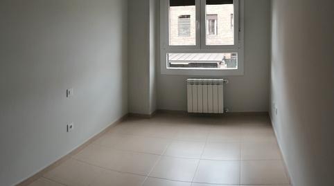 Foto 5 von Wohnung zum Verkauf in Calle del Arcángel Gabriel, 10, La Dehesa - El Pinar, Navalcarnero