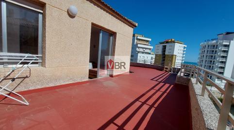 Foto 4 de Ático en venta en Calle Maestrat, Llandels, Peñíscola / Peníscola