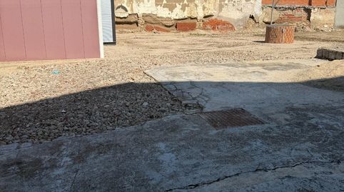 Foto 4 de Residencial en venta en Magán, Toledo