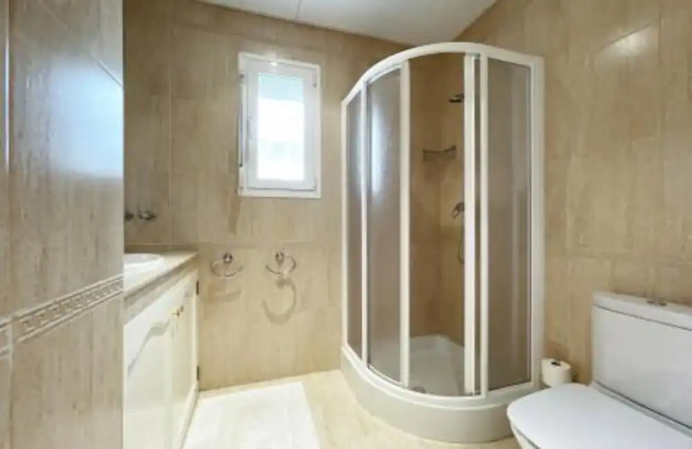 Casa con piscina en alquiler en NUEVA ATALAYA 24, imagen 38