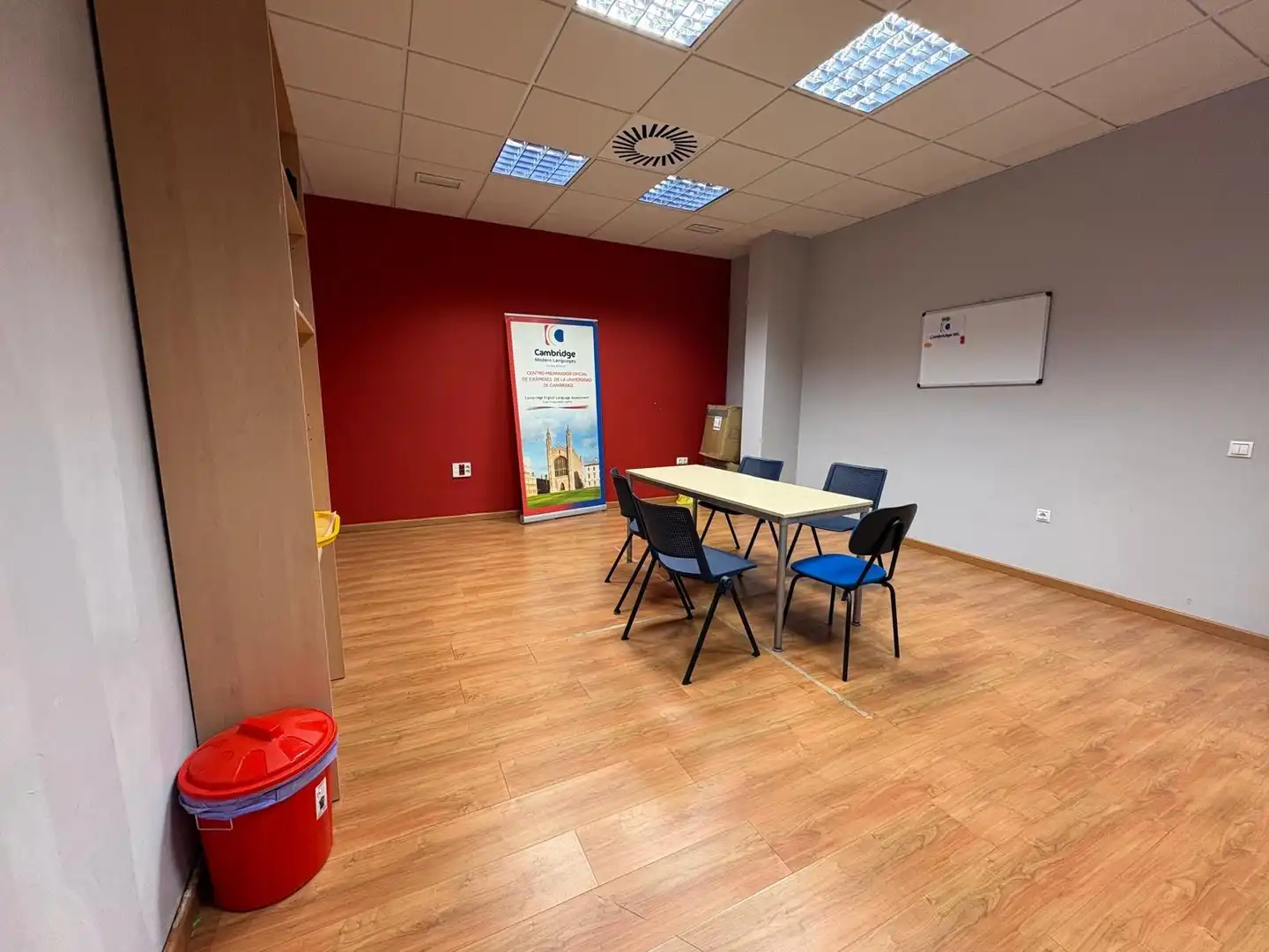 Local comercial en venda a Centro, imagen 16