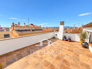 Apartamento con ascensor en venta en de l'Almirall Federico Gravina