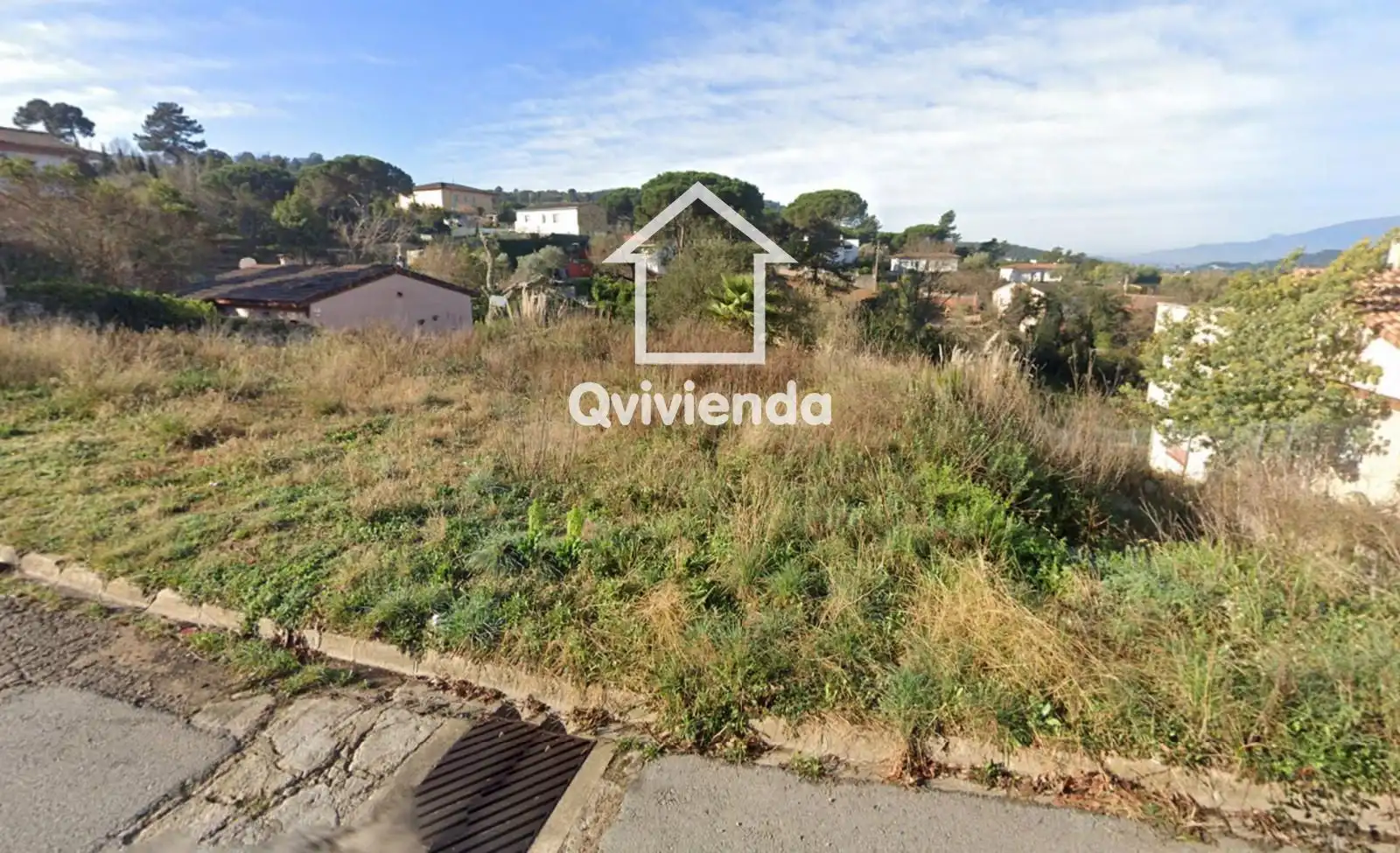 Terreno rustico in vendita a Sant Marc, imagen 4