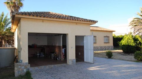 Foto 3 de Residencial en venta en Avenida del Cabo, Cabo Roig, Orihuela