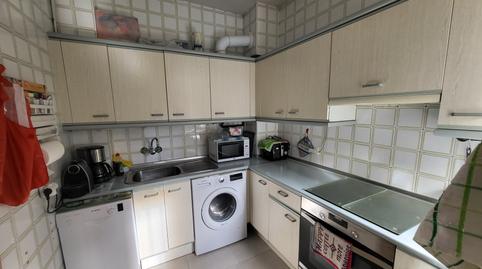 Photo 4 of Flat for sale in Calle de Valdesangil, Valdezarza, Madrid